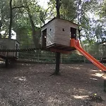 Mas Fuselles Agroturismo